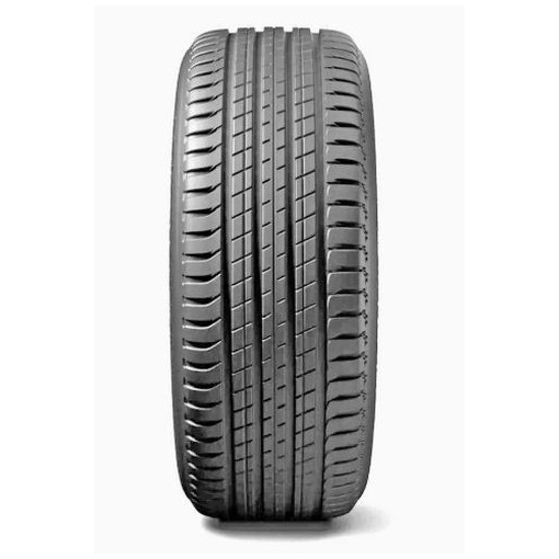 Neumatico Kelly 235/60 R16 Edge Suv 2 100H Sl