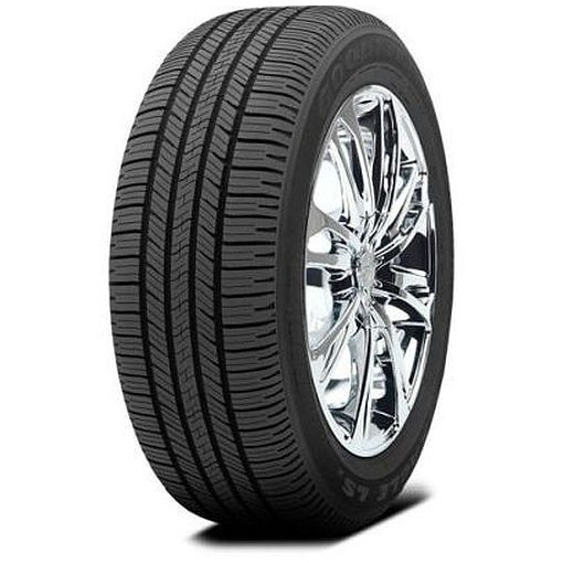 Neumatico Goodyear P205/70 R16 Eagle Ls2 96 T