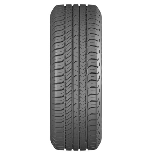 Neumatico Goodyear 225/55 R18 Wrl Fortitude Ht 98V Sl