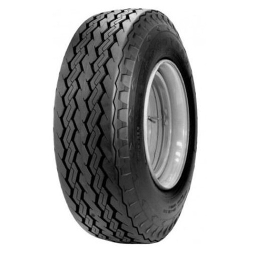 Neumatico Goodyear 6.00-13 Hi-Miler G8 Pr8  Tt