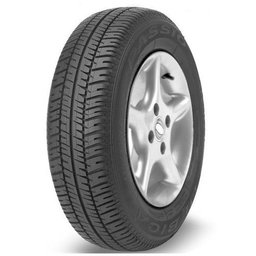 Neumatico Goodyear 145/70 R13 Passio 2 71T Tl