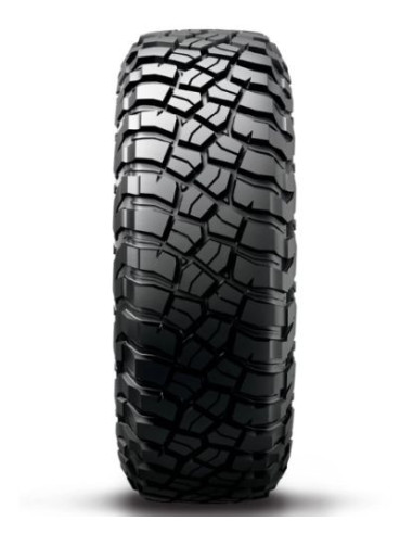 Neumatico Hankook 265/75R16 123/120S Dynapro At2 Xtreme Rf12