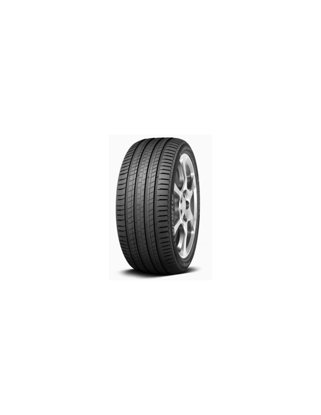 Neumatico Hankook 225/55R19 99V Ventus Prime4 K135A