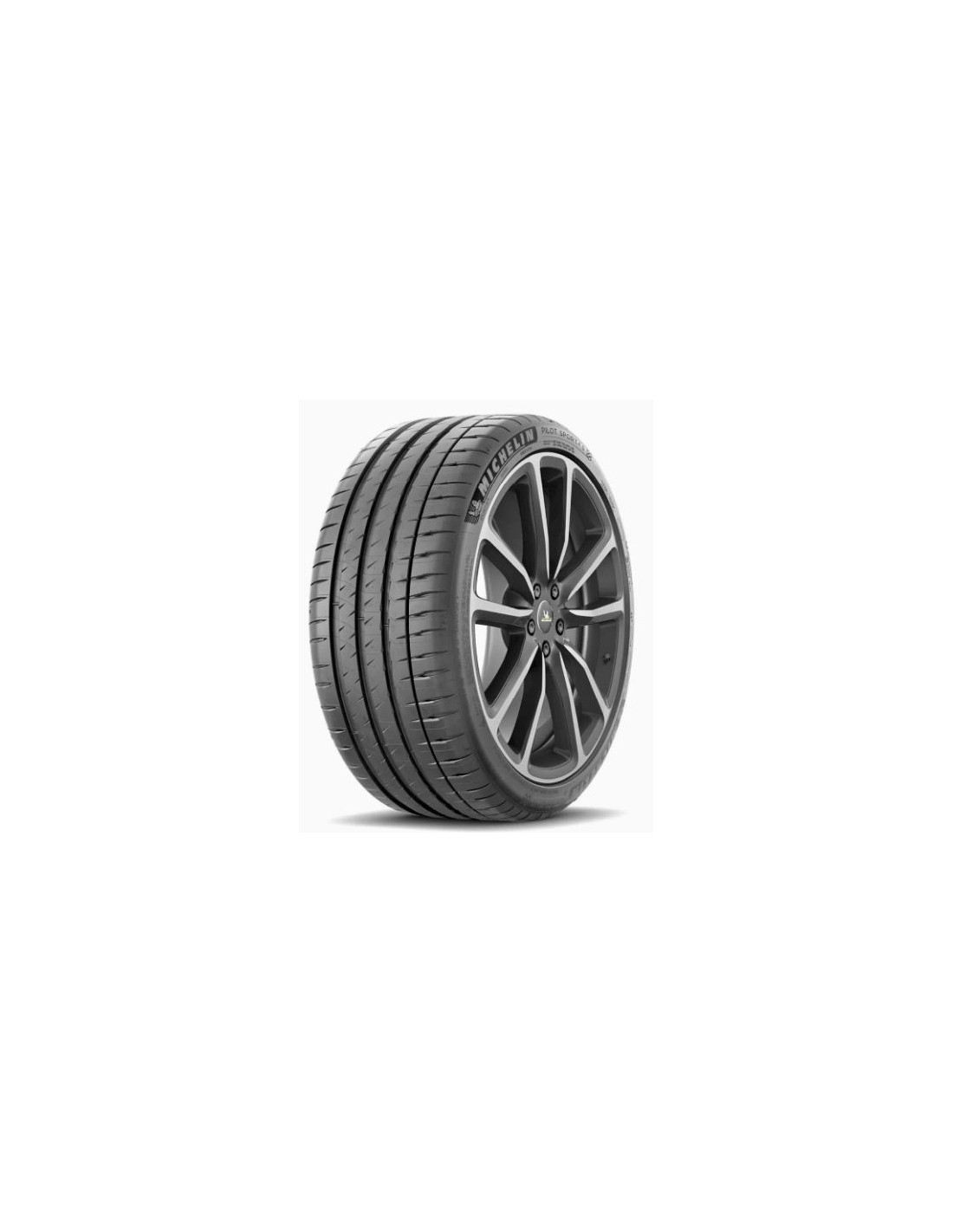 Neumatico Hankook 205/55R16 91V Kinergy Eco2 K435
