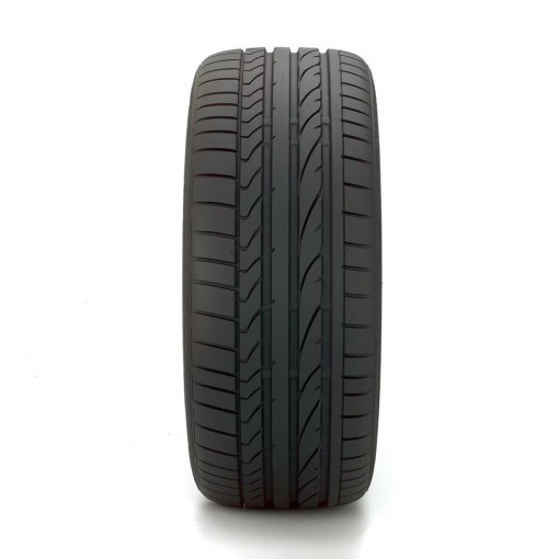 Neumatico Bridgestone 255/60 R18 112H Dueler H/P Sport Xl