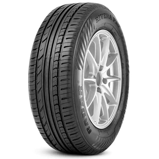 Neumatico Radar 175/70R14 88H Xl Rivera Pro-2 M+S