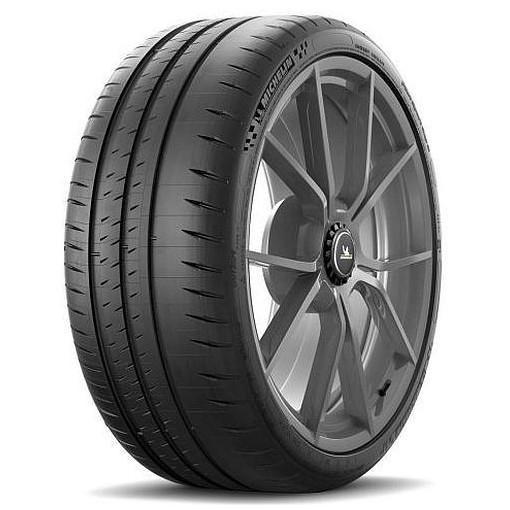 Neumatico Michelin 305/30Zr20 103Y Xl Tl Pilot Sport Cup 2R K1