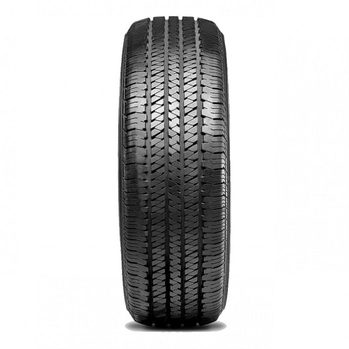 Neumatico Bridgestone 265/60 R18 110T Dueler A/T 697