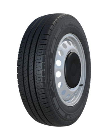 Neumatico Hankook 265/70R17 121/118S Dynapro At2 Xtreme Rf12