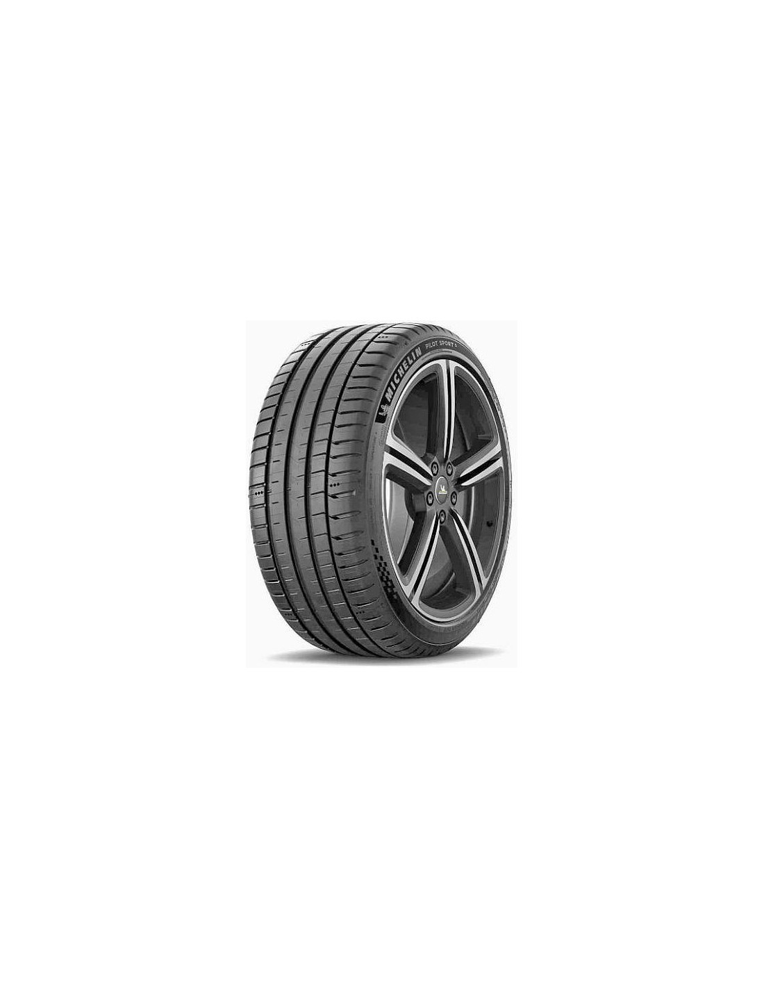Neumatico Hankook 185/65R15 88H Kinergy Eco2 K435