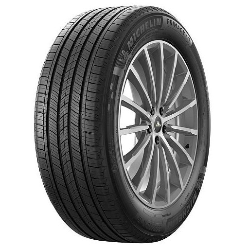 Neumatico Michelin 255/55 R20 110V Xl Tl Primacy A/S Mi