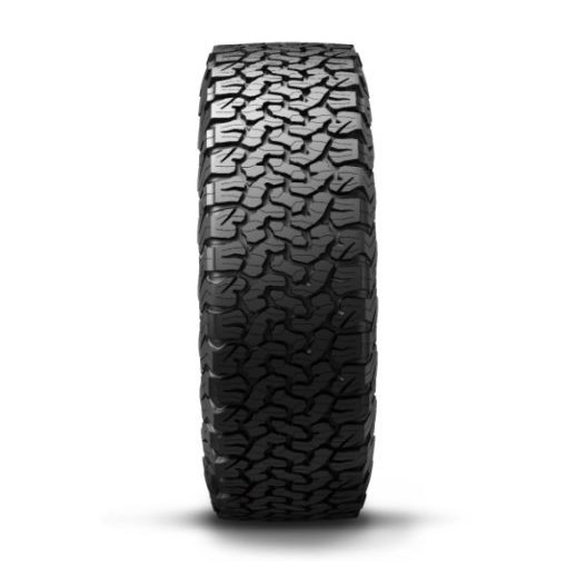 Neumatico Michelin 275/40 R20 106Y Xl  Latitude Sport 3 Zp Grnx