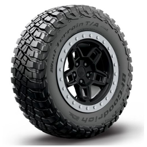 Neumatico Michelin 285/40Zr20 108Y Xl  Latitude Sport 3 Mo Grnx