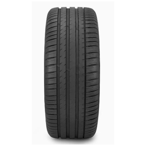 Neumatico Michelin 245/35Zr20 95Y Extraload  Pilot Sport Cup 2 N1