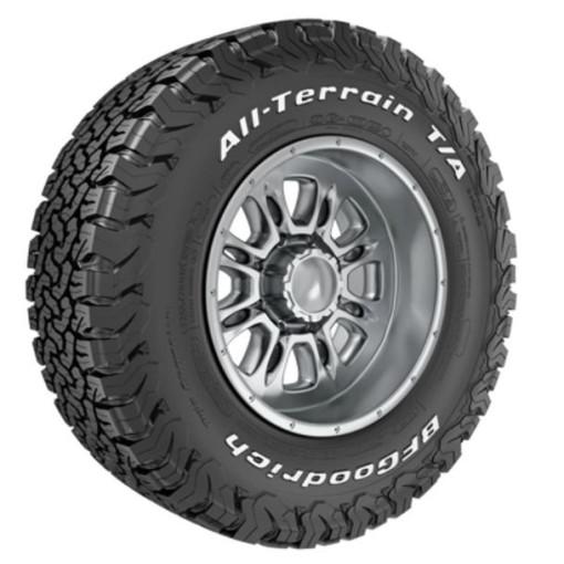 Neumatico Michelin 265/35 Zr21 101Y Xl Tl Pilot Sport 4 S Mi