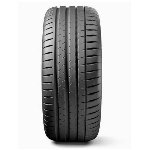 Neumatico Michelin 265/40 R21 105Y Xl  Pilot Sport 4 Suv