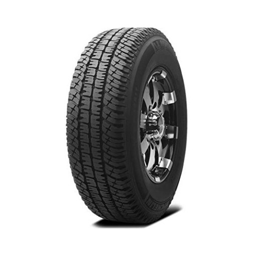 Neumatico Michelin 285/30Zr20 99Y Extra Load  Pilot Sup Sport K1