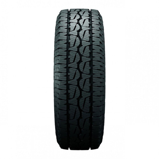 Neumatico Bridgestone 245/50 R18 100Y Potenza S001 Rft