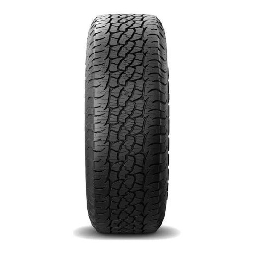 Neumatico Michelin 275/45 R19 108Y Extra Load  N0 Latitude Sport