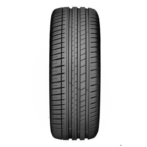 Neumatico Michelin 275/30 Zr19 96Y Extra Load Tl Pilot Sport 4 S Mi