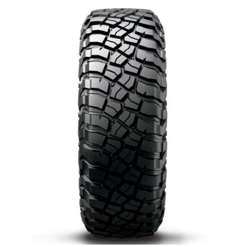 Neumatico Michelin 275/35Zr20 102Y Extra Load  Pilot Sport 4 S *