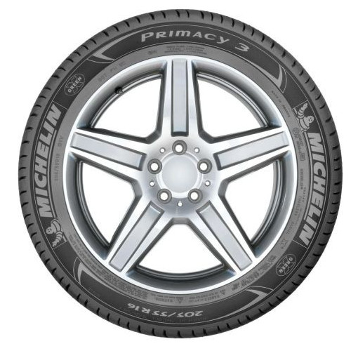 Neumatico Michelin 265/40 Zr19 (102Y) Xl Tl Pilot Sport 4 S Mo1 Mi
