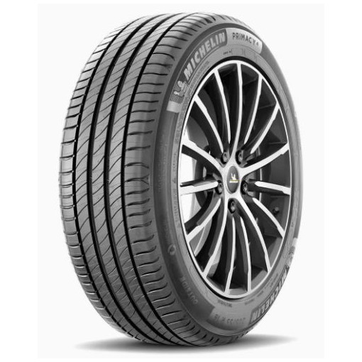 Neumatico Michelin 235/45 R21 101Y Xl  Pilot Sport 4 Suv Mo