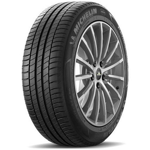 Neumatico Michelin 275/35 R19 100Y Xl  Primacy 3 Zp*Moe Grnx