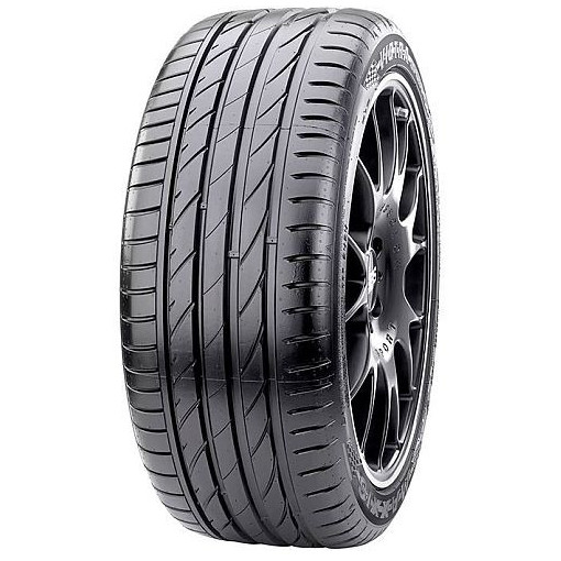 Neumatico Maxxis 245/45Zr19 Victra Sport 5 102Y Xl Tl