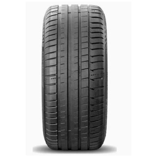 Neumatico Bfgoodrich 35X12.50R15Lt 113Q  Mud Train T/A Km3 Lrc