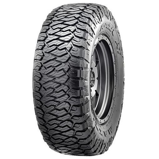 Neumatico Maxxis Lt31X10.50R15 Razr At811 6Pr 109Q Tl Rbl M+S