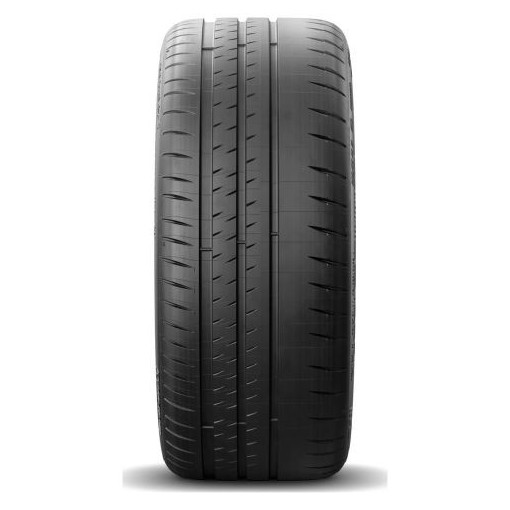 Neumatico Bfgoodrich Lt285/65 R18 125/122R  All-Train T/A Ko2 Lre Rwl