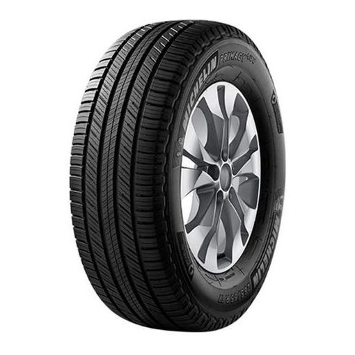 Neumatico Bfgoodrich Lt315/75 R16 127/124R  All-Train T/A Ko2 Lre Rwl