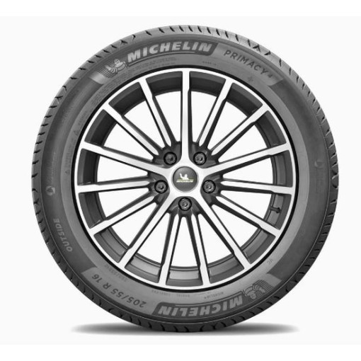 Neumatico Bfgoodrich Lt265/70 R17 121/118Q  Mud Train T/A Km3 Lre