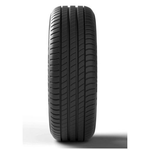 Neumatico Bfgoodrich 37X12.50R17Lt 124R Tl All-Terrain T/A Ko2 Lrd Rwl