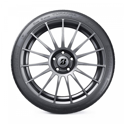 Neumatico Bridgestone 225/40 R18 92Y Turanza T005 Xl