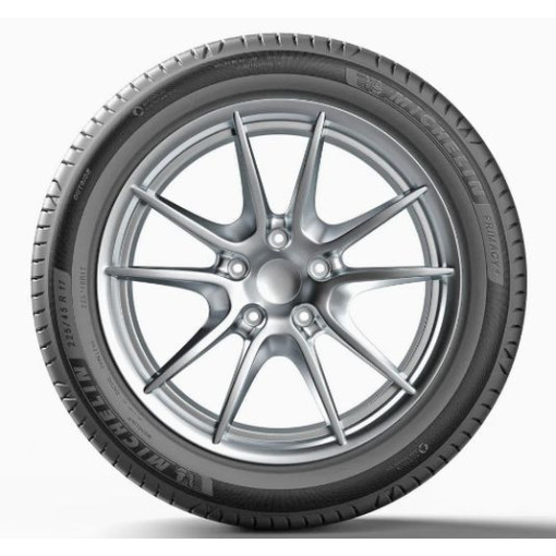 Neumatico Bfgoodrich 265/65 R18 114T Tl Trail-Terrain T/A Orwl