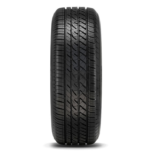 Neumatico Bridgestone 235/55 R17 99V Dueler H/P Sport Ao