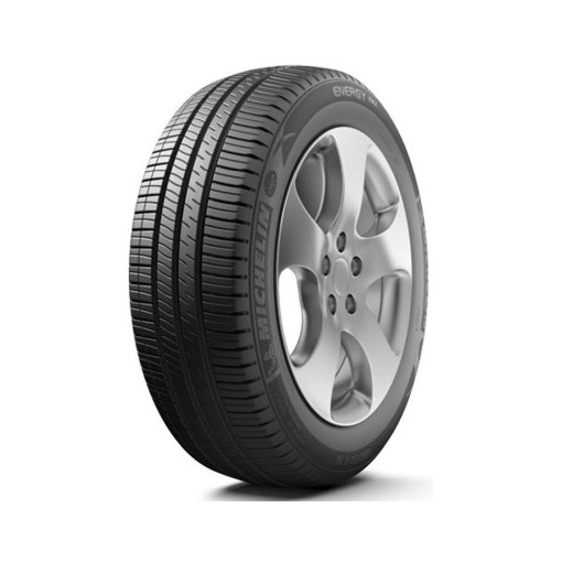 Neumatico Michelin 215/65 R15 96H Energy Xm2+