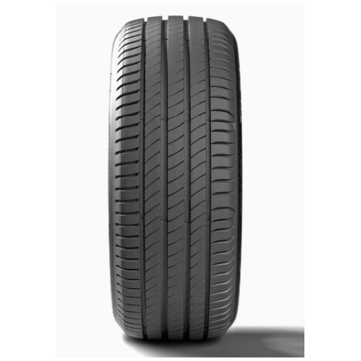 Neumatico Bfgoodrich Lt225/75 R16 115/112S  All-Train T/A Ko2 Lre Rwl