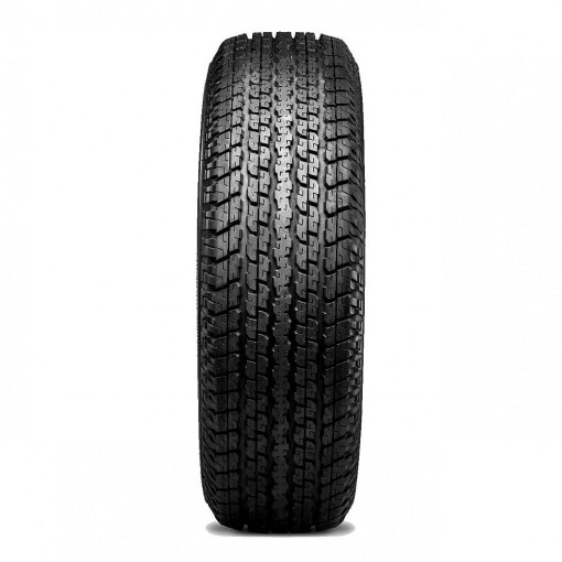 Neumatico Bridgestone P215/70 R17 100H Dueler H/L 400 Ecopia