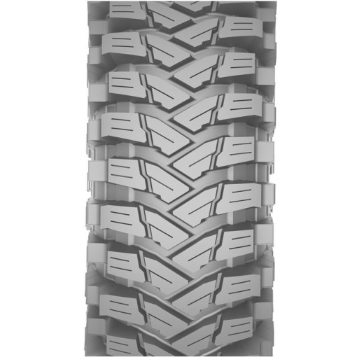 Neumatico Bfgoodrich Lt245/70 R16 113/110S  All-Train T/A Ko2 Lrd Rwl