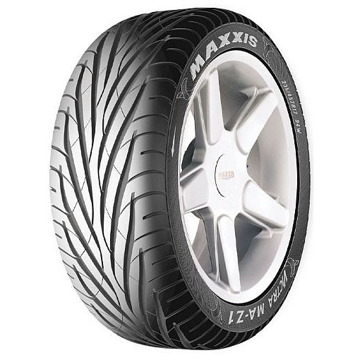 Neumatico Maxxis 175/50 R13 Victra Maz1 76V Xl