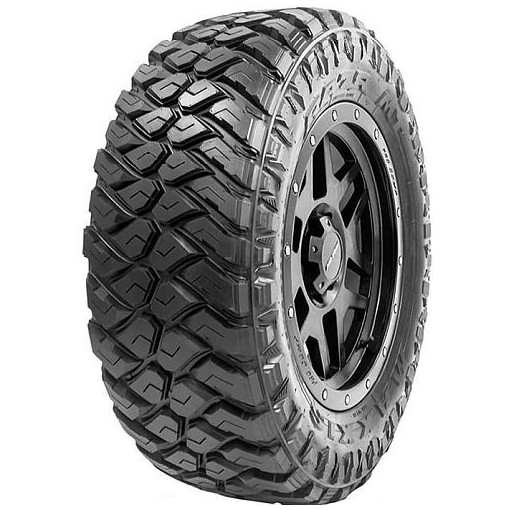 Neumatico Maxxis Lt35X12.50R18 Razr Mt772 10Pr 123Q