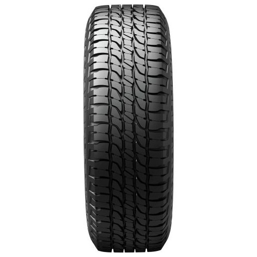 Neumatico Maxxis 315/35Zrf20 Victra M36+ 110W Xl Runflat