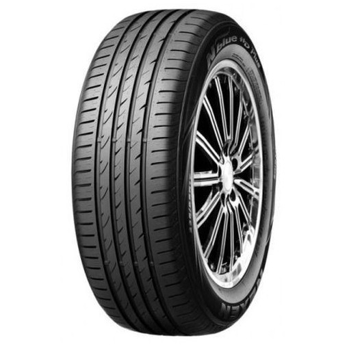 Neumatico Nexen 225/70 R16 103T Nblue Hd Plus