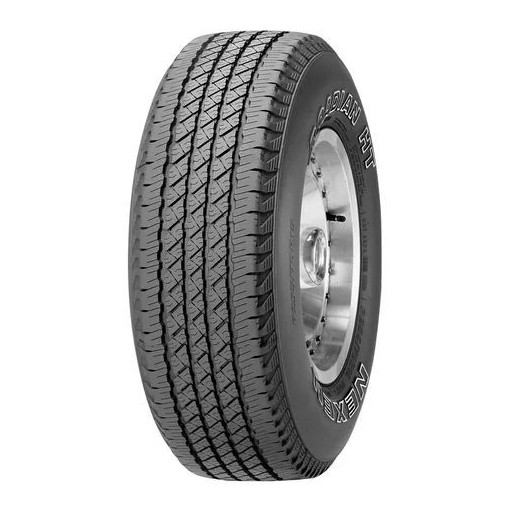 Neumatico Nexen 30X9.50 R15 6Pr Roadian Ht Ltv