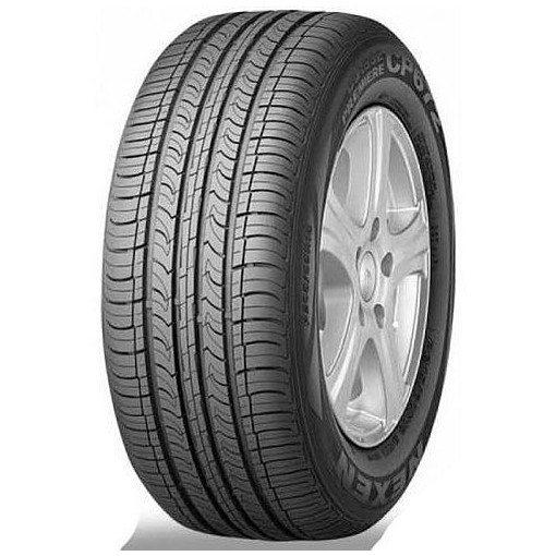 Neumatico Nexen 195/65 R14 89H Cp672 Oe