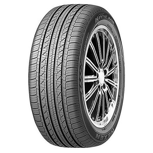 Neumatico Nexen 185/60 R15 84H Npriz Ah8