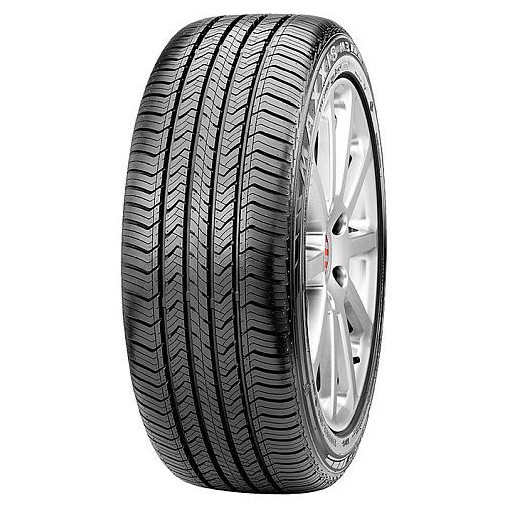 Neumatico Maxxis 235/55 R18 Bravo Hp-M3 100V Tl M+S